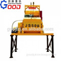 Cheap Mixers Made In China,Concrete Mixer For Sale In South Africa,